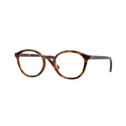Vogue Eyewear VY2044 Kids W656