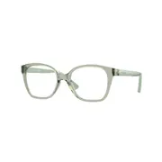 Vogue Eyewear VY2045 Kids 3022