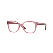 Vogue Eyewear VY2045 Kids 3065