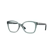 Vogue Eyewear VY2045 Kids 3265