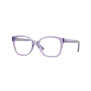 Vogue Eyewear VY2045 Kids 3276