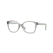 Vogue Eyewear VY2045 Kids 3184