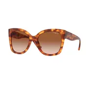 Vogue Eyewear VO5338S 279213