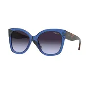 Vogue Eyewear VO5338S 28304Q