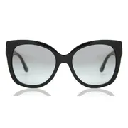Vogue Eyewear VO5338S W44/11