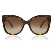Vogue Eyewear VO5338S W65613