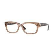 Vogue Eyewear VO5689F Asian Fit 2940