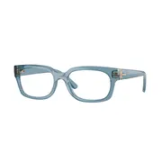 Vogue Eyewear VO5689F Asian Fit 2966