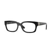Vogue Eyewear VO5689F Asian Fit W44