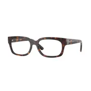Vogue Eyewear VO5689F Asian Fit W656