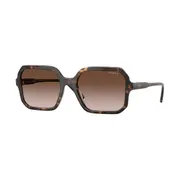 Vogue Eyewear VO5696SF Asian Fit 238613