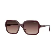 Vogue Eyewear VO5696SF Asian Fit 3284E2