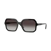 Vogue Eyewear VO5696SF Asian Fit W44/8G