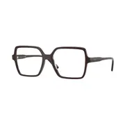Vogue Eyewear VO5702F Asian Fit 2252