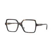 Vogue Eyewear VO5702F Asian Fit 2386