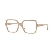 Vogue Eyewear VO5702F Asian Fit 2990