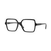 Vogue Eyewear VO5702F Asian Fit W44