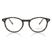 Vogue Eyewear VO5326 W656