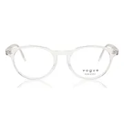 Vogue Eyewear VO5326 W745
