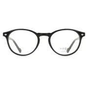 Vogue Eyewear VO5326 W44