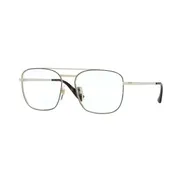Vogue Eyewear VO4140M 5078