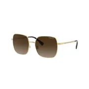 Vogue Eyewear VO4175SB 280/13