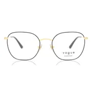 Vogue Eyewear VO4178 280