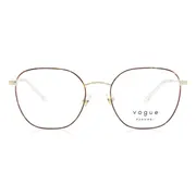 Vogue Eyewear VO4178 5078