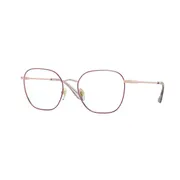 Vogue Eyewear VO4178 5089