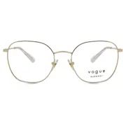Vogue Eyewear VO4178 848