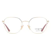 Vogue Eyewear VO4178 5208