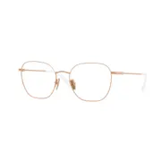 Vogue Eyewear VO4178 5209