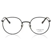 Vogue Eyewear VO4183 352
