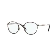 Vogue Eyewear VO4183 5135