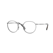 Vogue Eyewear VO4183 548