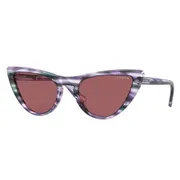 Vogue Eyewear VO5211SM 286869