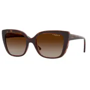 Vogue Eyewear VO5337S 238613