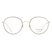 Vogue Eyewear VO4177 5078