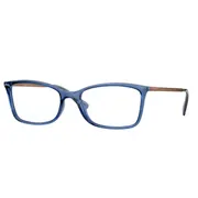 Vogue Eyewear VO5305B 2762