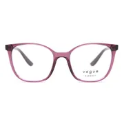 Vogue Eyewear VO5356 2761