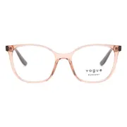 Vogue Eyewear VO5356 2864