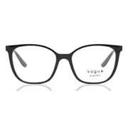 Vogue Eyewear VO5356 W44