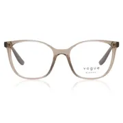 Vogue Eyewear VO5356 2940