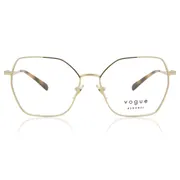 Vogue Eyewear VO4196 848
