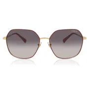 Vogue Eyewear VO4198S 280/36