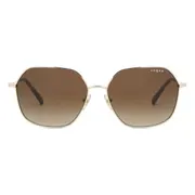 Vogue Eyewear VO4198S 848/13
