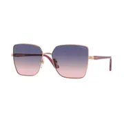 Vogue Eyewear VO4199S 5075I6