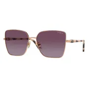 Vogue Eyewear VO4199S 51708H