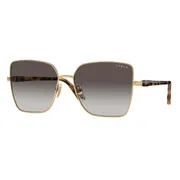 Vogue Eyewear VO4199S 51988G