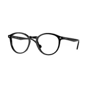 Vogue Eyewear VO5367 W44